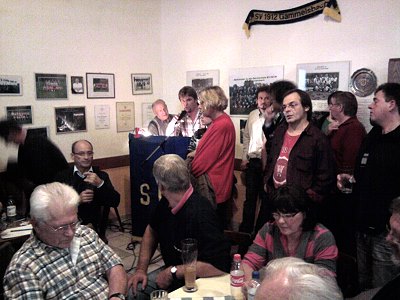 Bild 1 von 7  -  42 kB