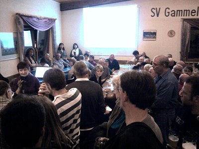 Bild 3 von 7  -  39 kB