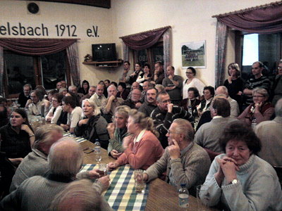 Bild 5 von 7  -  50 kB