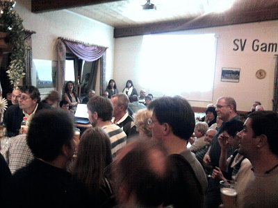 Bild 6 von 7  -  37 kB