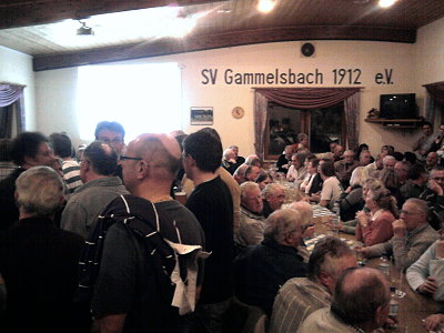 Bild 7 von 7  -  40 kB